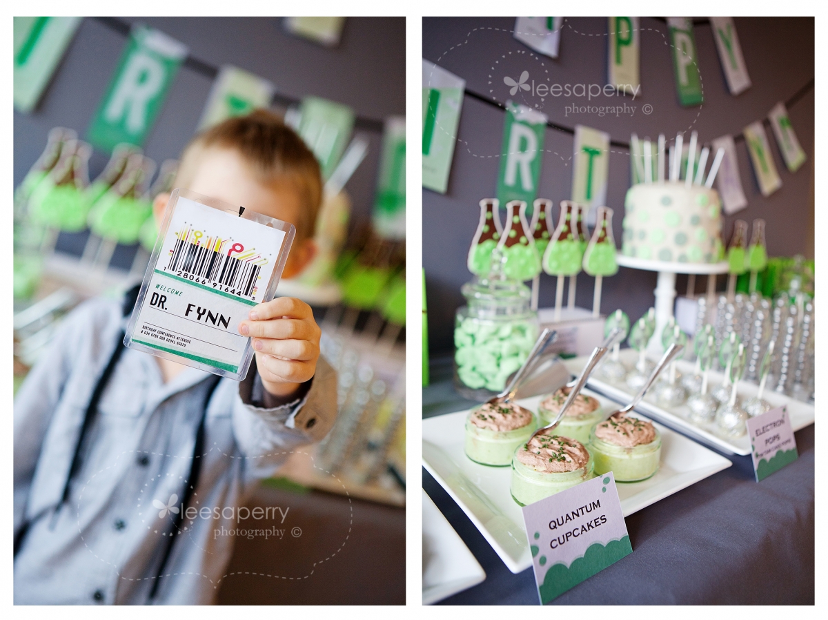 photo-a-day-june-10th-leesaperryphotography