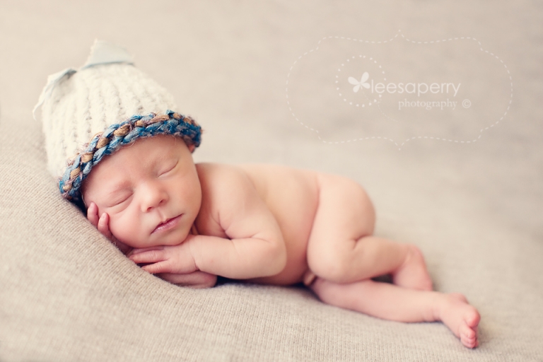 brisbane newborn photographer