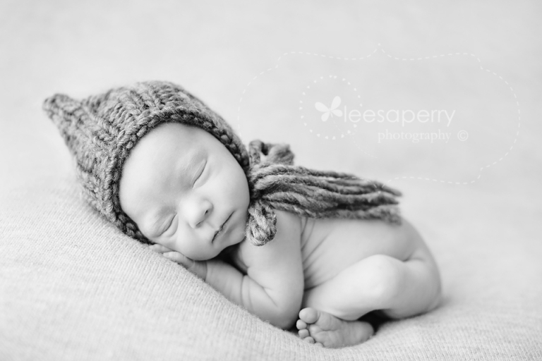 brisbane newborn photographer