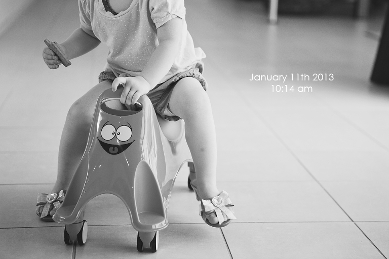 brisbane baby photographer