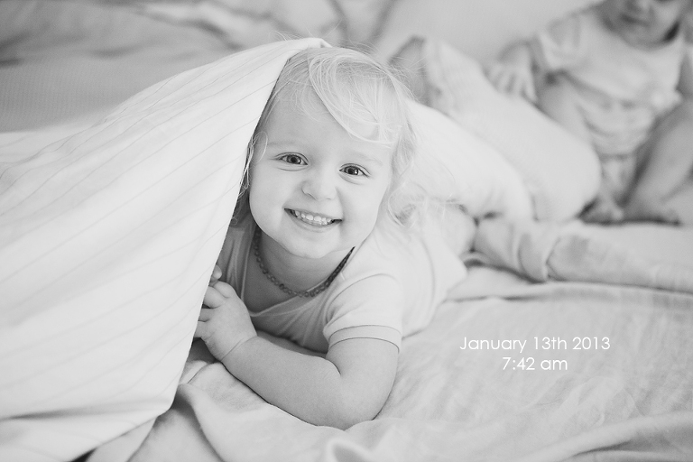 brisbane baby photographer