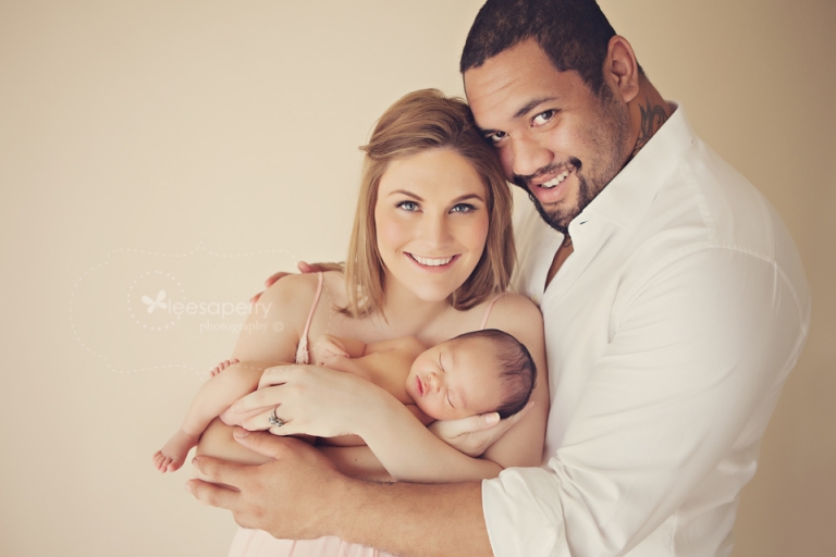 newborn photography brisbane