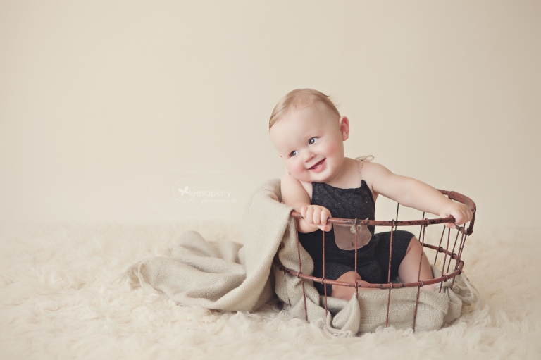 brisbane baby photographer, baby photographer brisbane