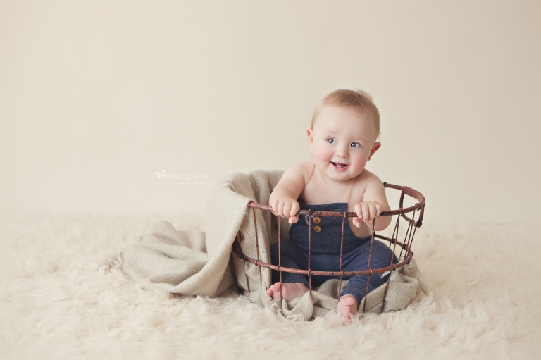 Twin cake smash, brisbane baby photographer