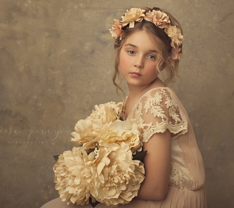 brisbane portrait photographer