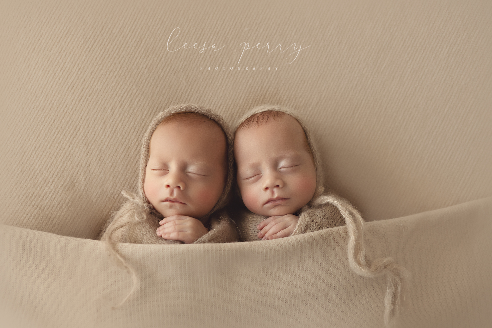 Leesaperryphotography.com » Brisbane Maternity, Newborn Baby And Family ...